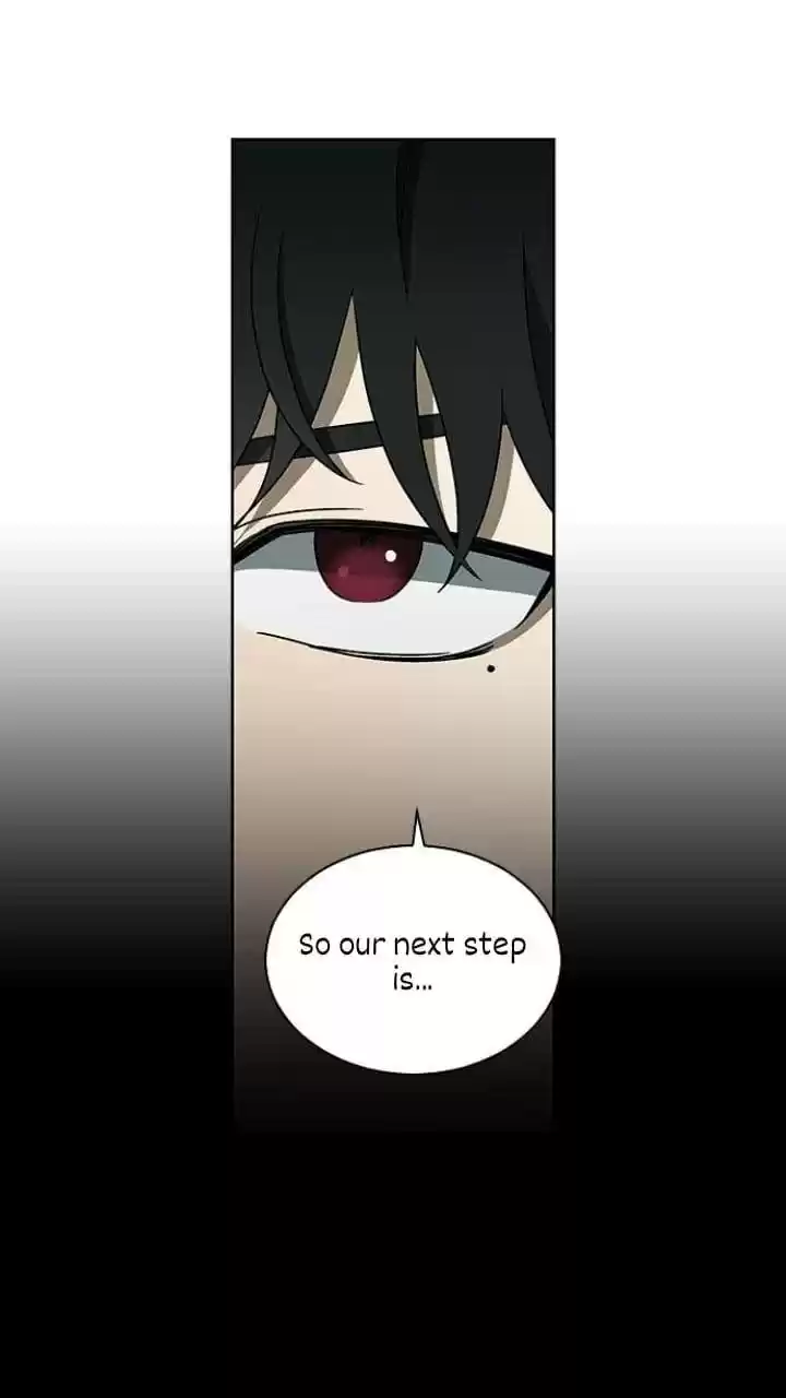 It’S Mine Chapter 119