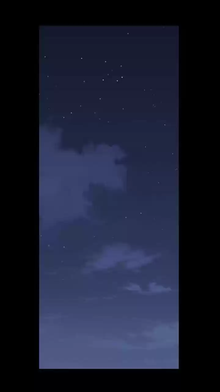 It’S Mine Chapter 119