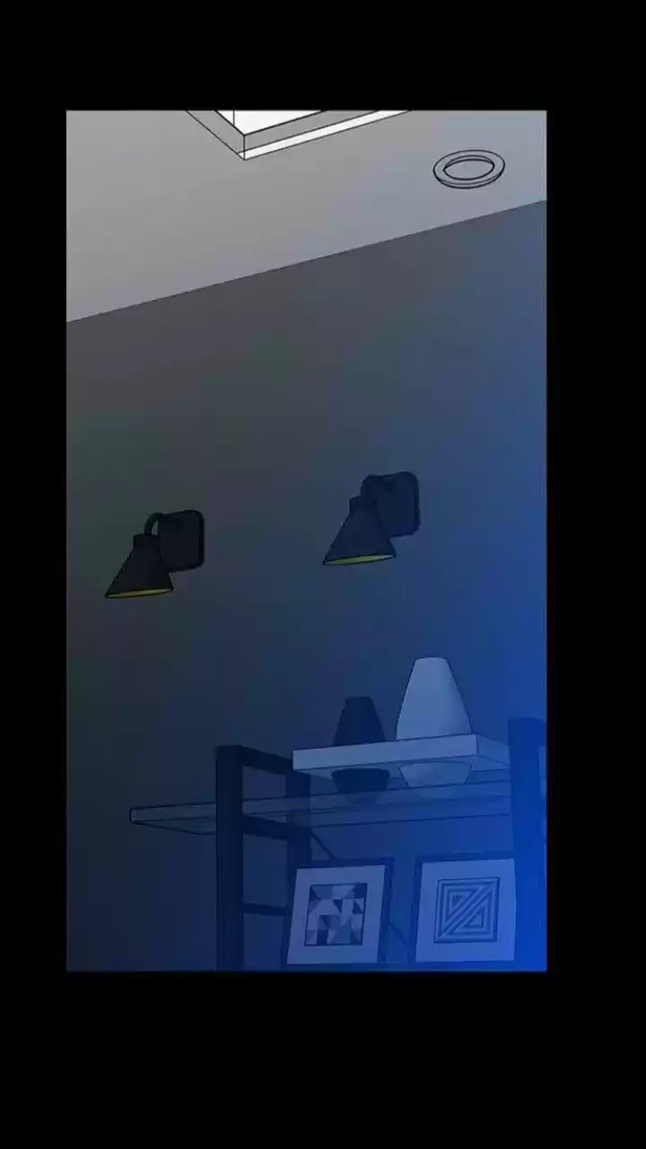 It’S Mine Chapter 119