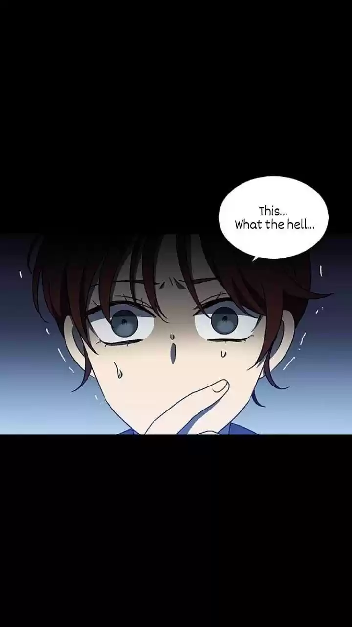 It’S Mine Chapter 119