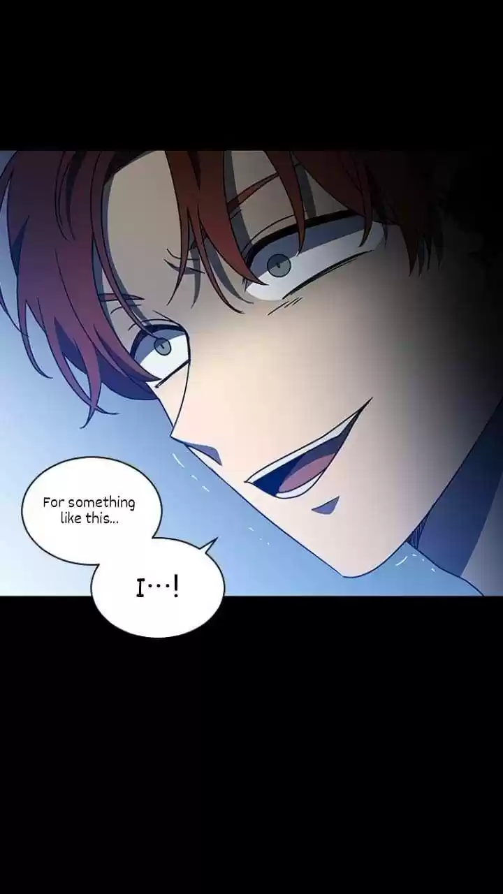 It’S Mine Chapter 119