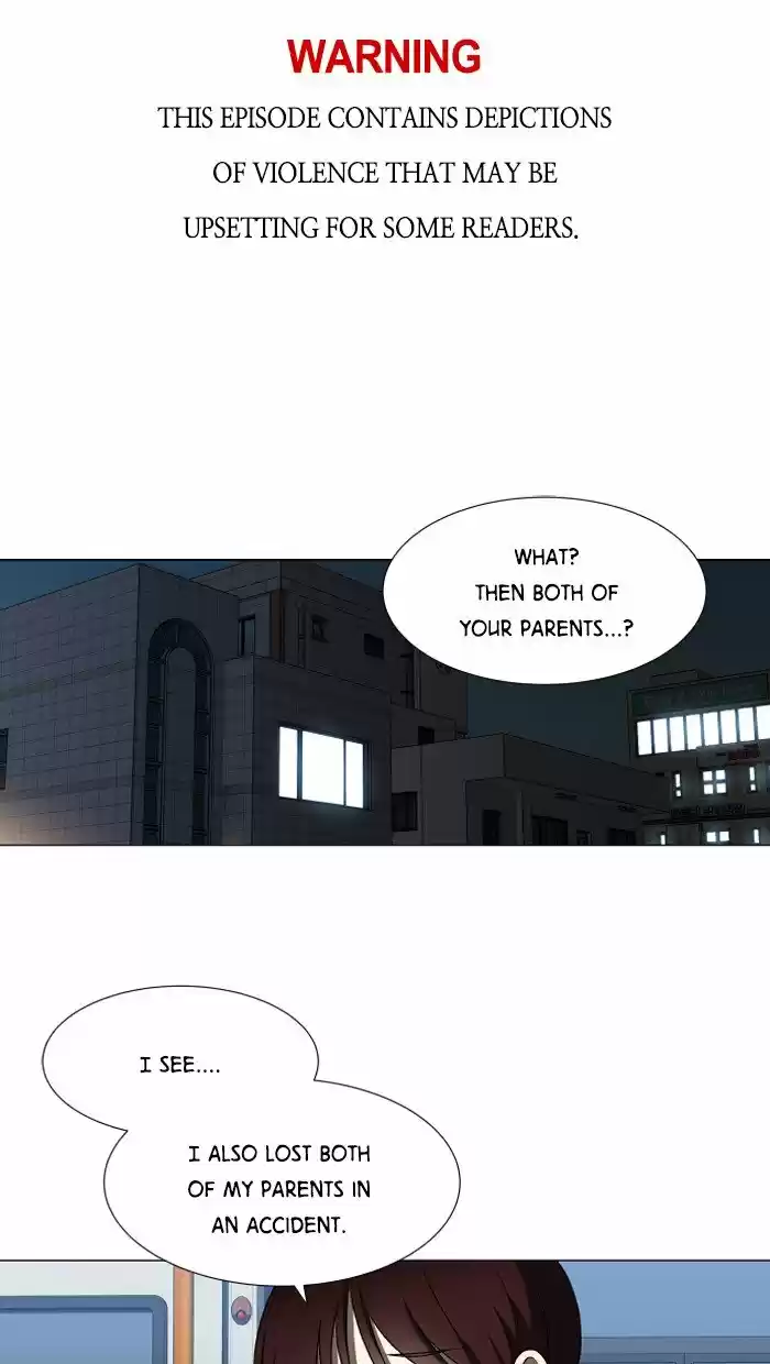 It’S Mine Chapter 12