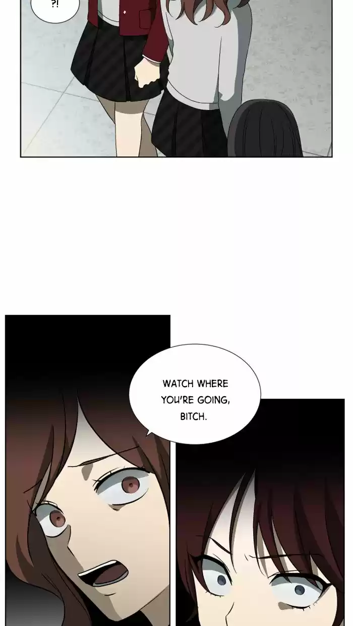 It’S Mine Chapter 12