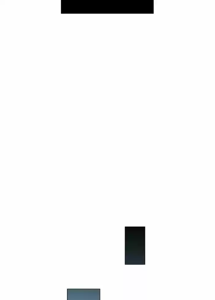 It’S Mine Chapter 12