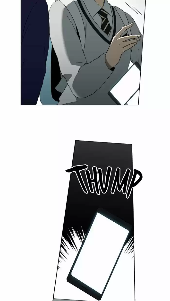 It’S Mine Chapter 12