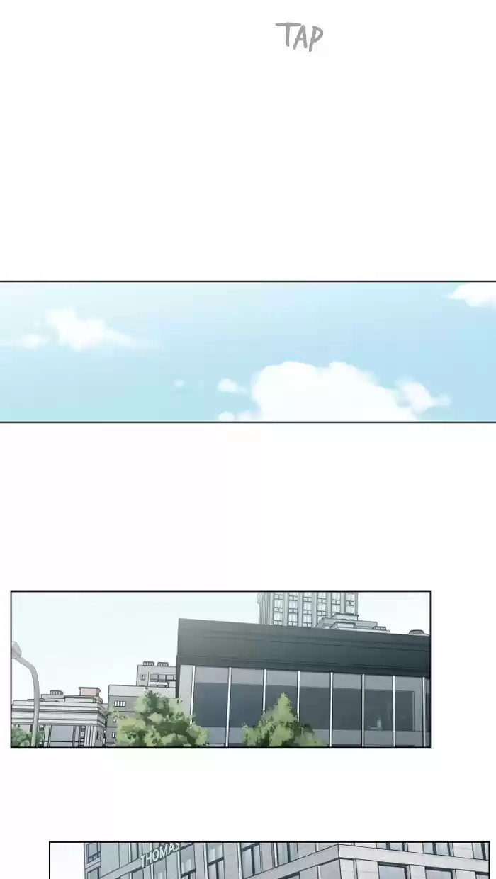 It’S Mine Chapter 12