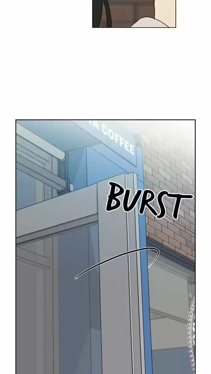 It’S Mine Chapter 12