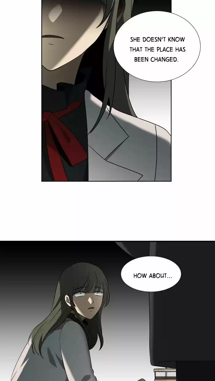 It’S Mine Chapter 12