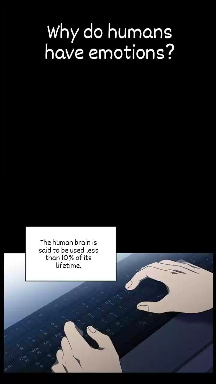 It’S Mine Chapter 120