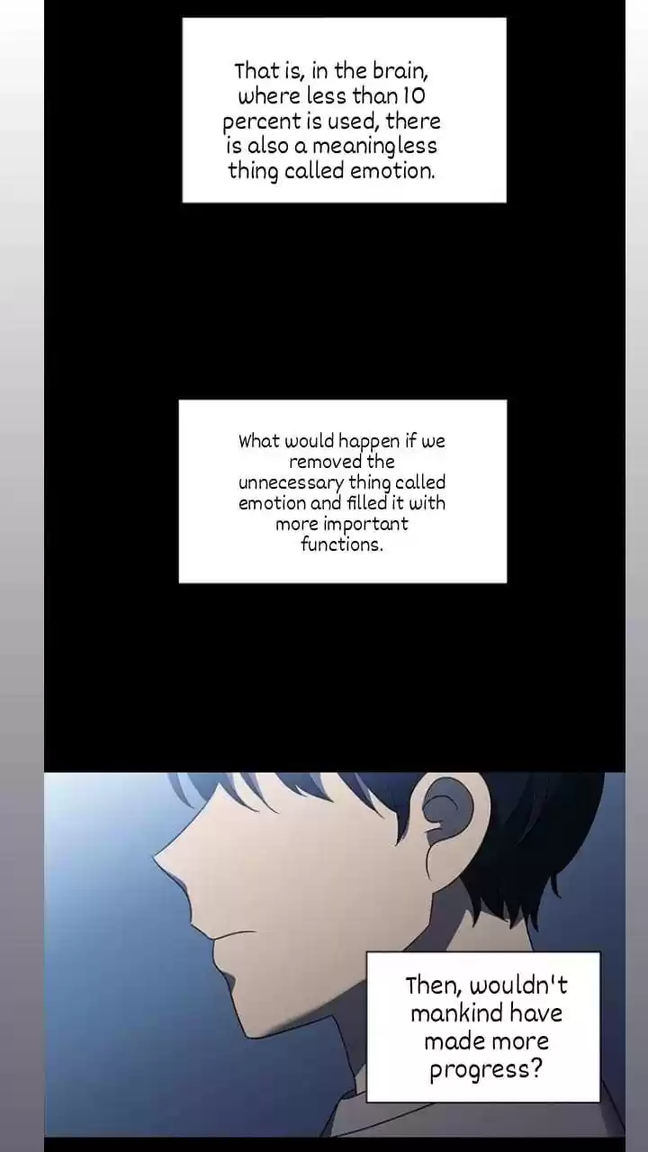 It’S Mine Chapter 120