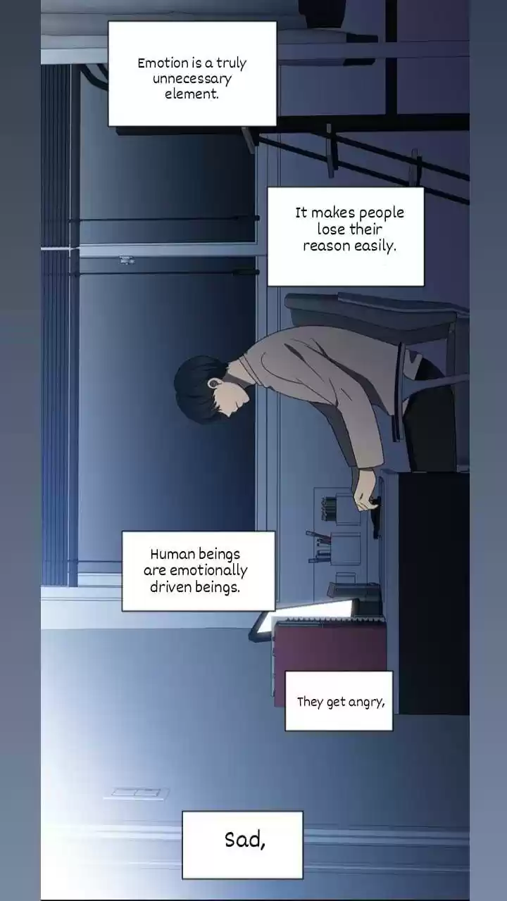 It’S Mine Chapter 120