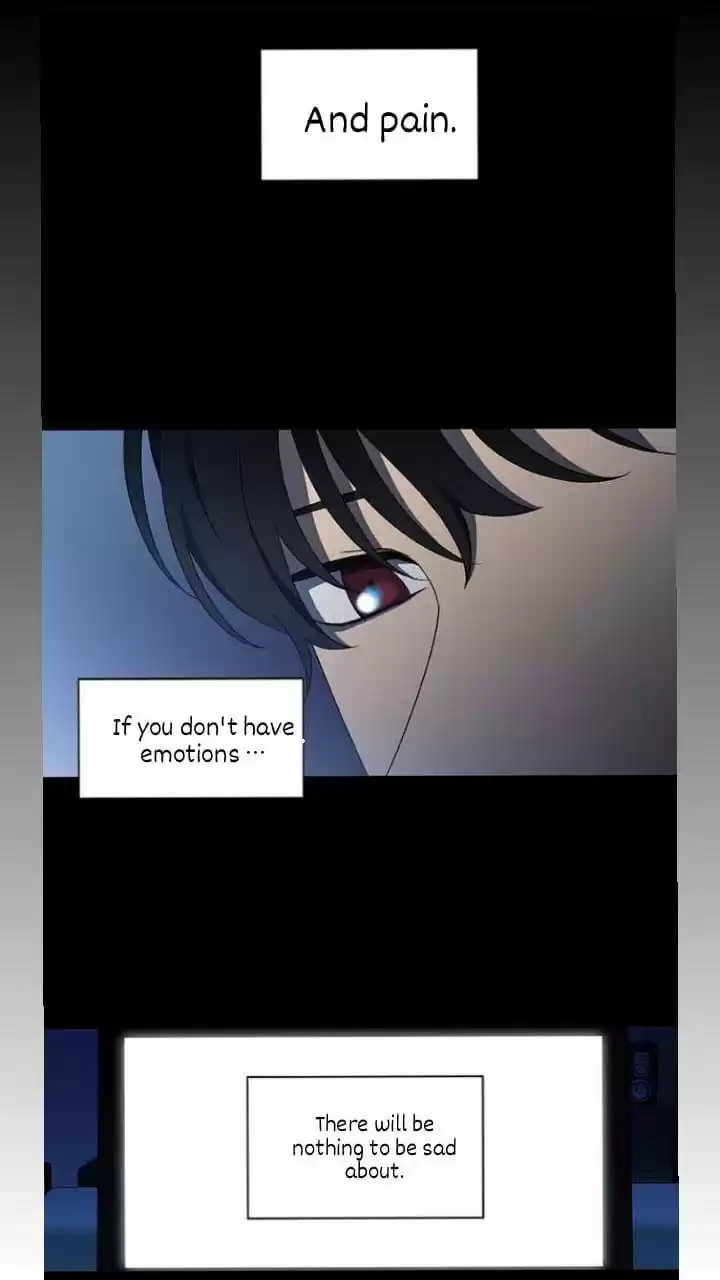 It’S Mine Chapter 120