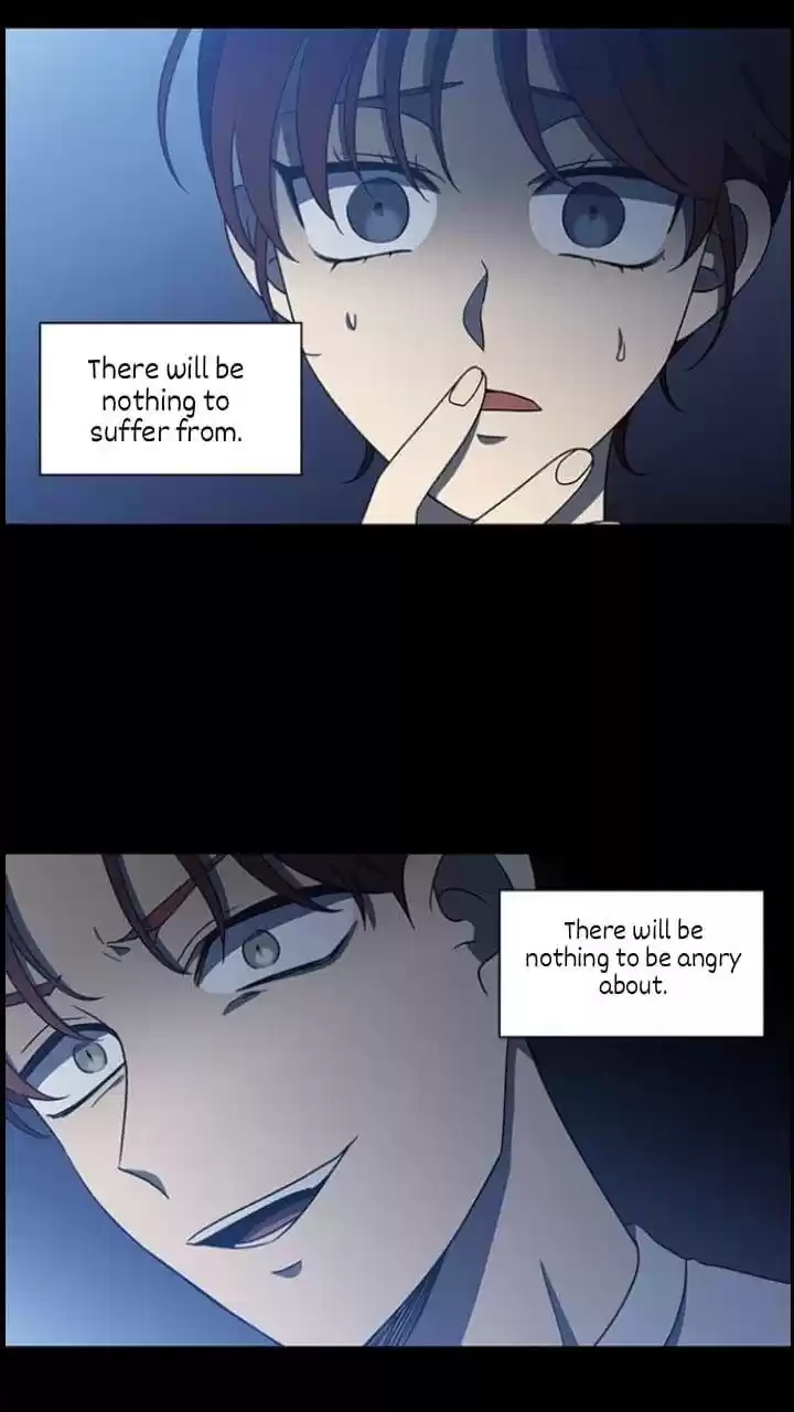 It’S Mine Chapter 120