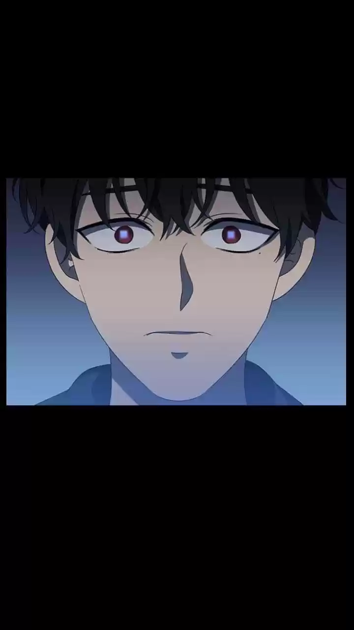 It’S Mine Chapter 120