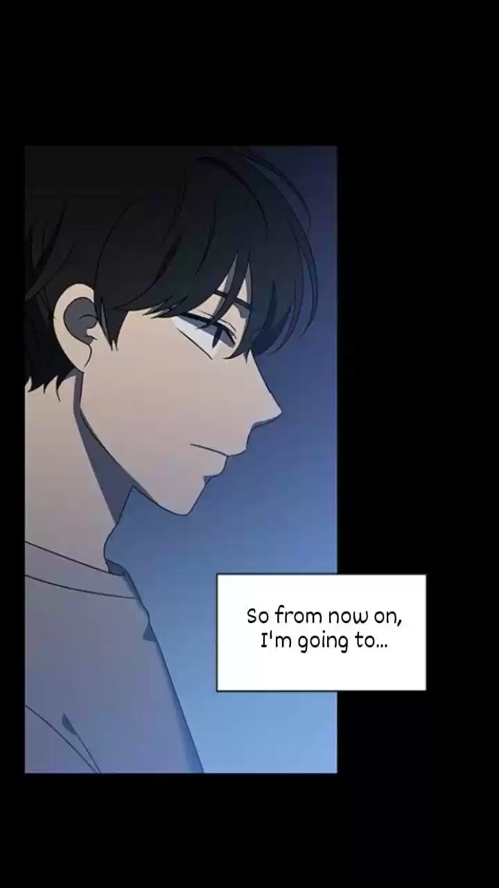 It’S Mine Chapter 120