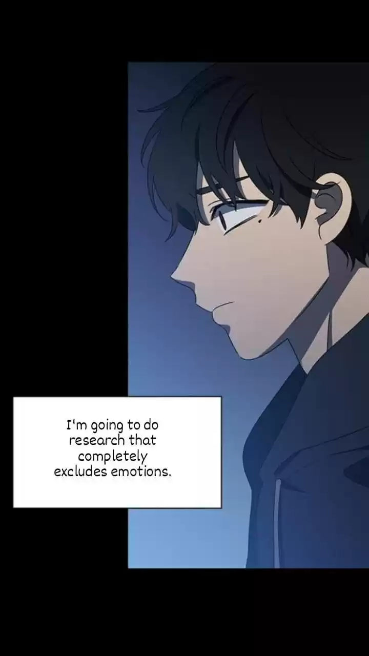 It’S Mine Chapter 120