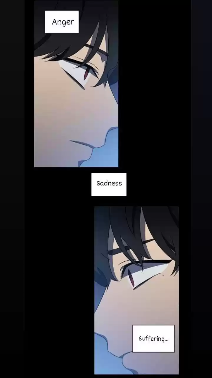 It’S Mine Chapter 120