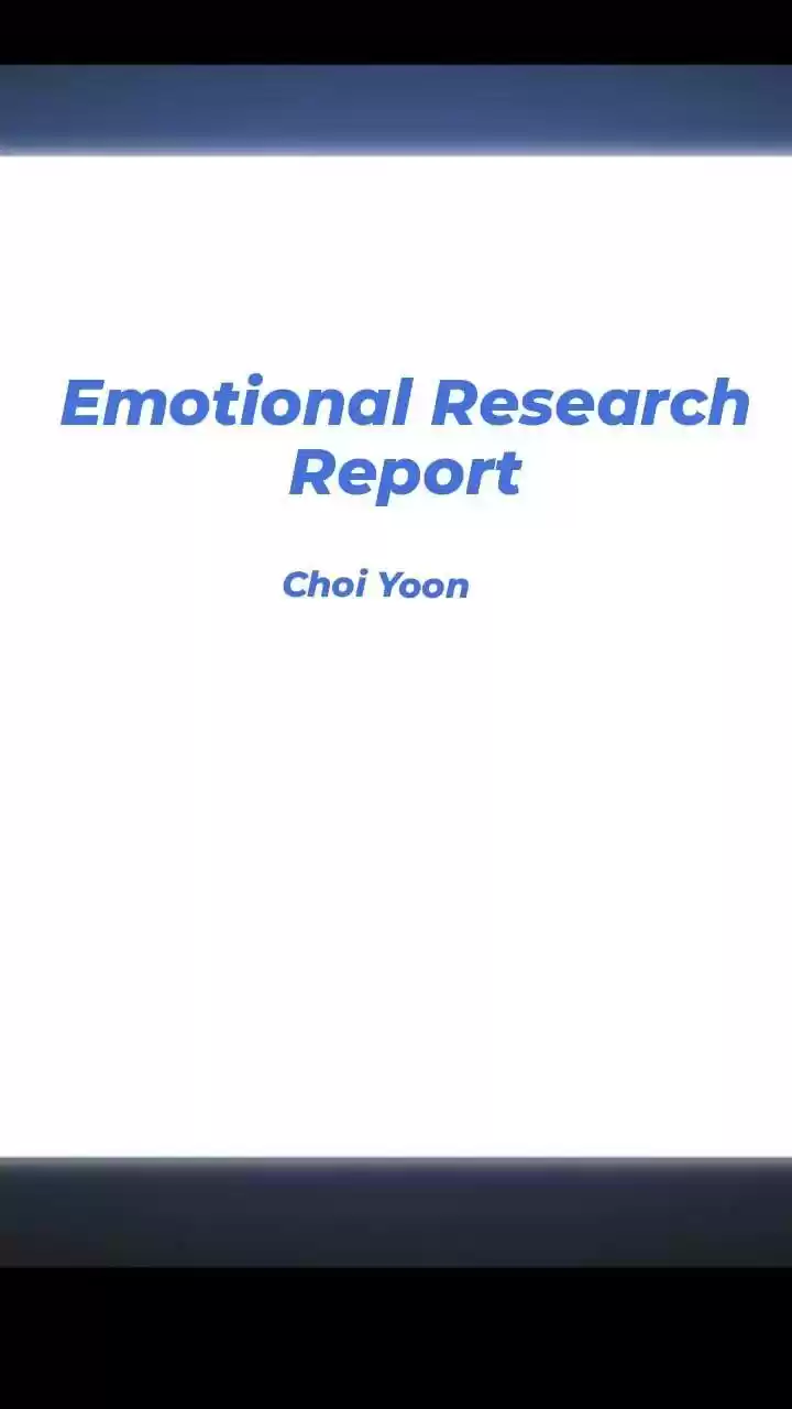 It’S Mine Chapter 120