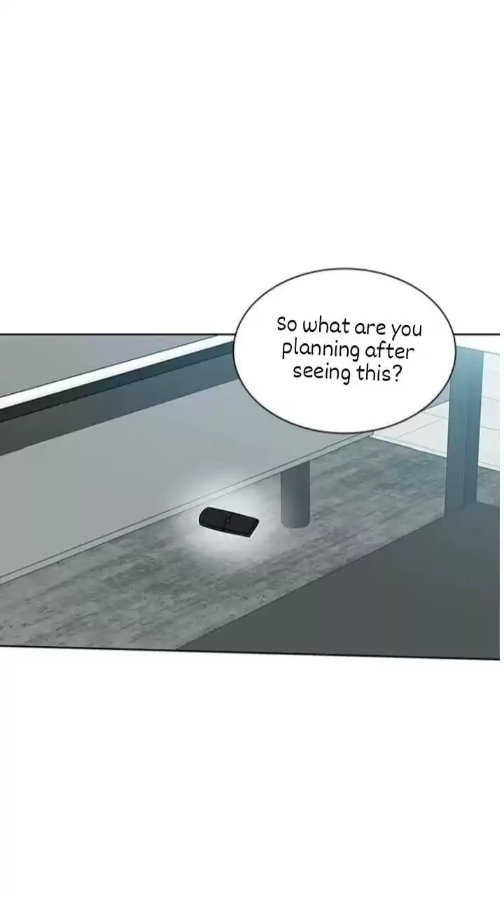 It’S Mine Chapter 120