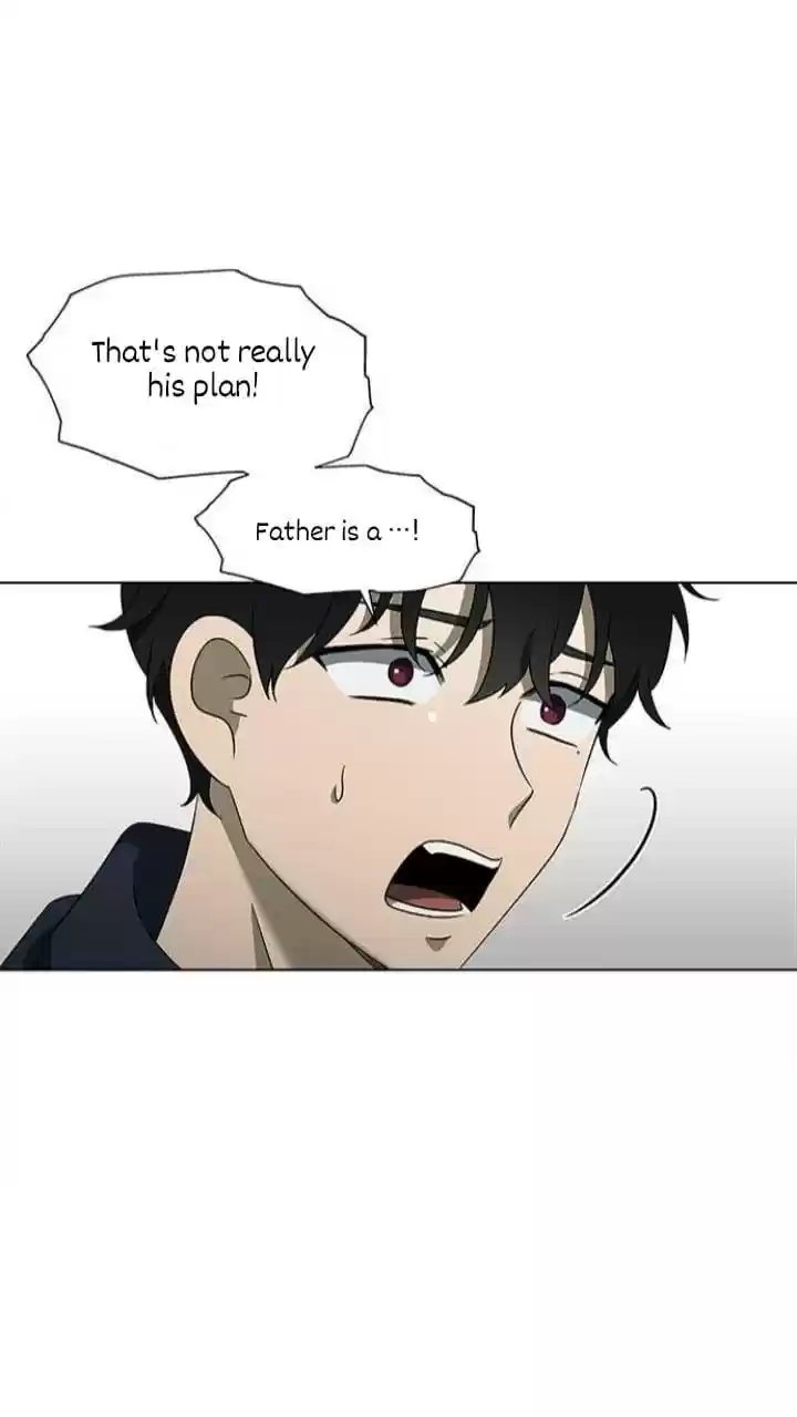 It’S Mine Chapter 120