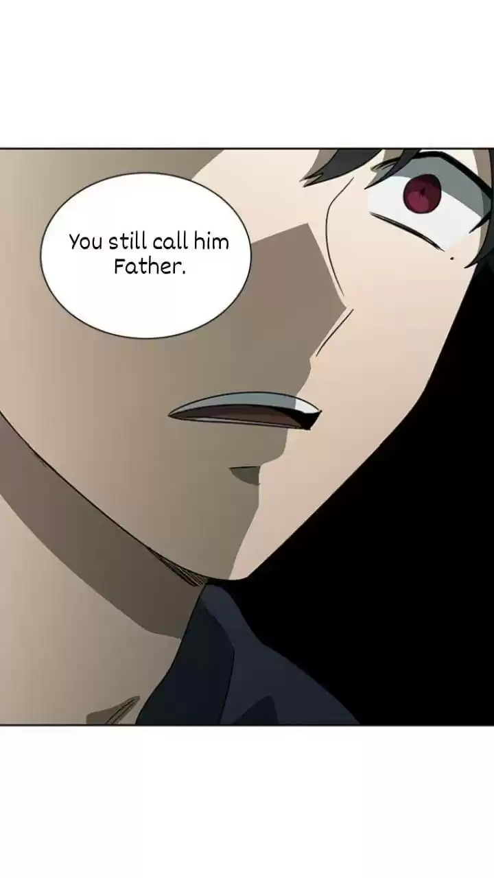 It’S Mine Chapter 120