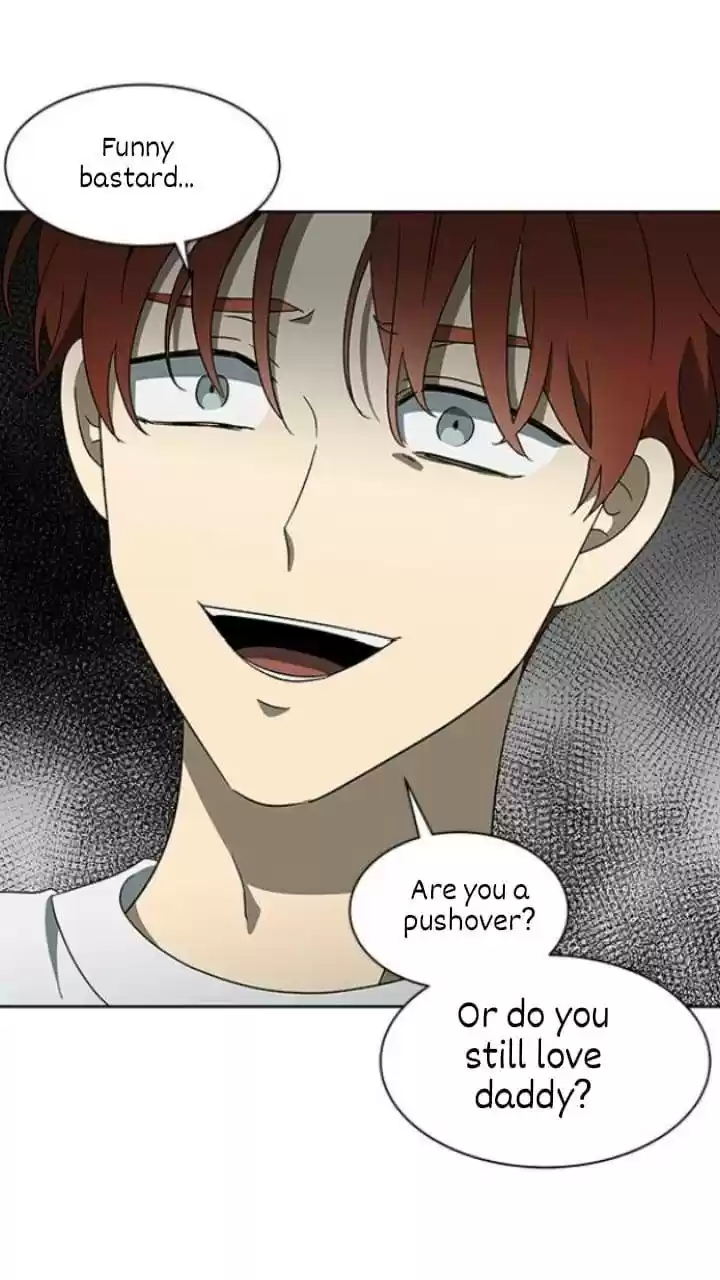 It’S Mine Chapter 120