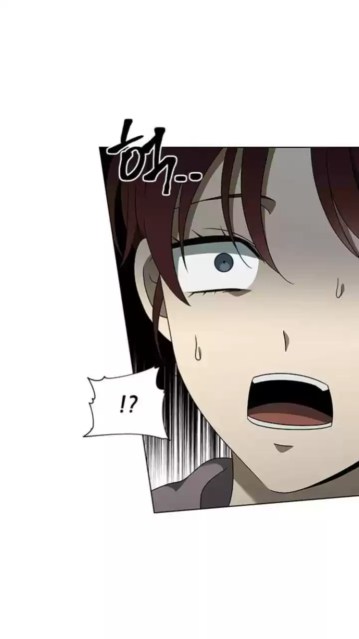 It’S Mine Chapter 120