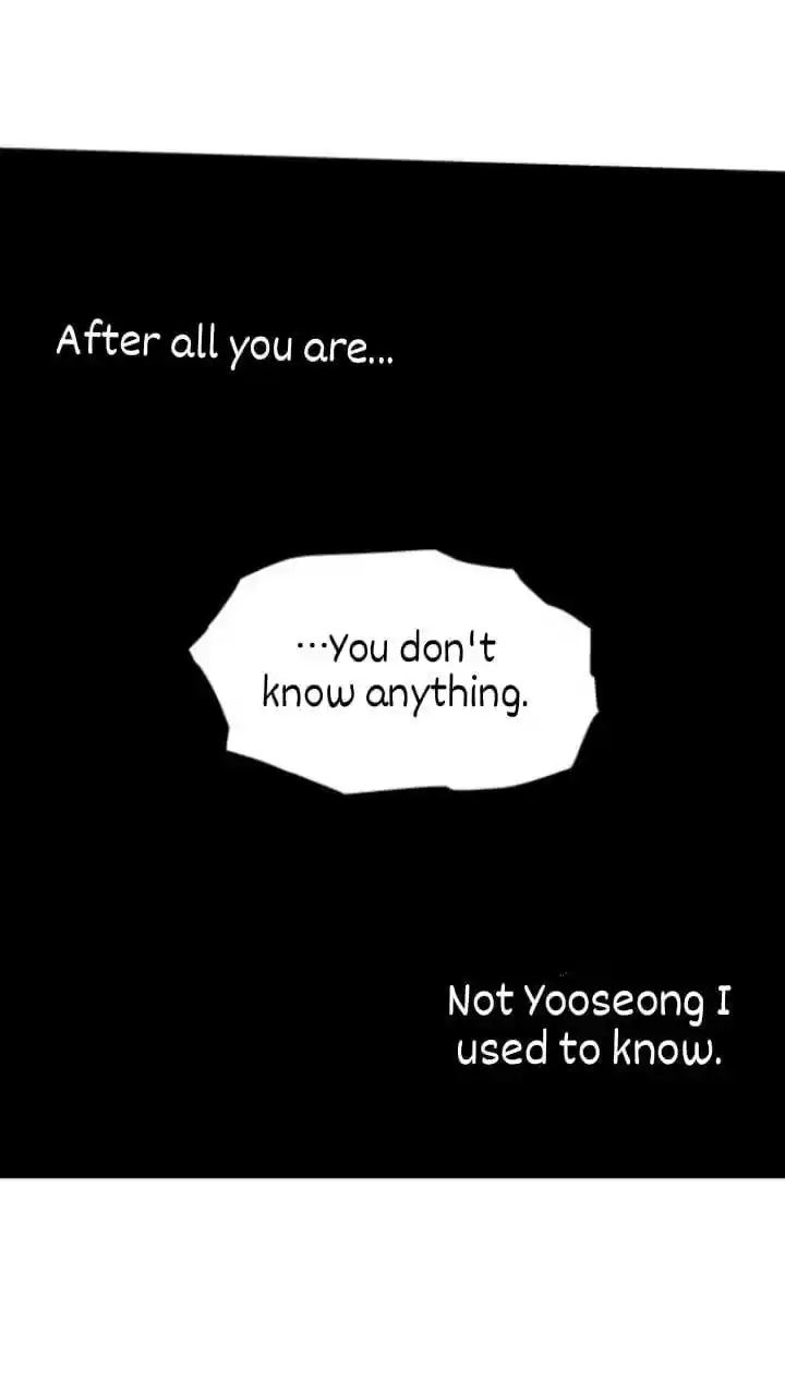 It’S Mine Chapter 120