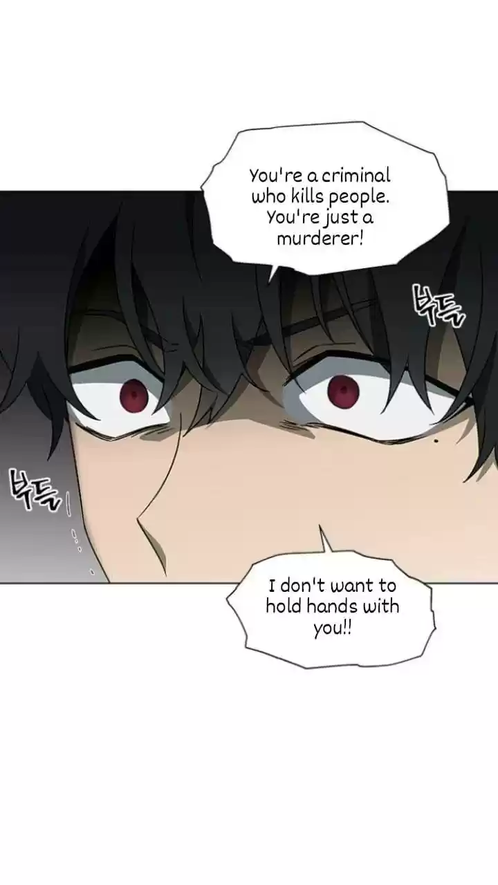 It’S Mine Chapter 120