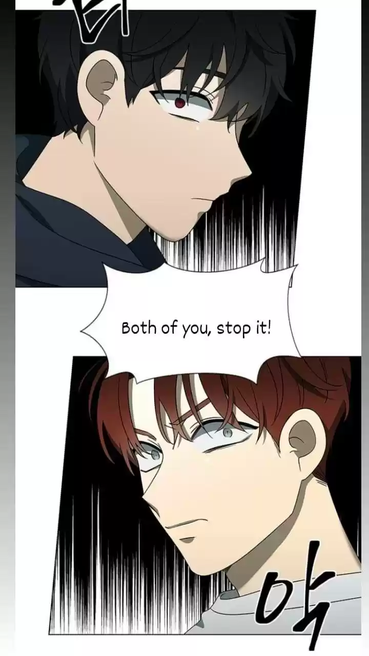 It’S Mine Chapter 120