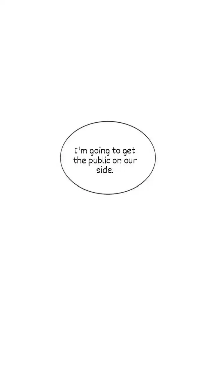 It’S Mine Chapter 120