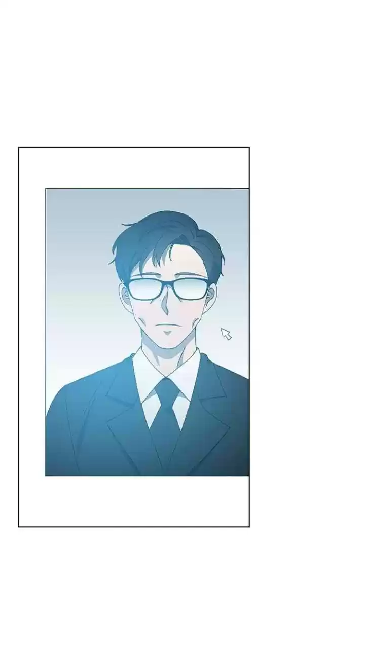 It’S Mine Chapter 120