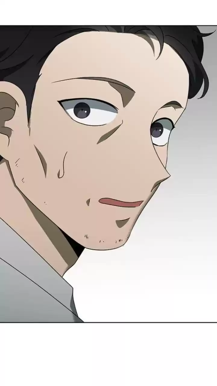 It’S Mine Chapter 120