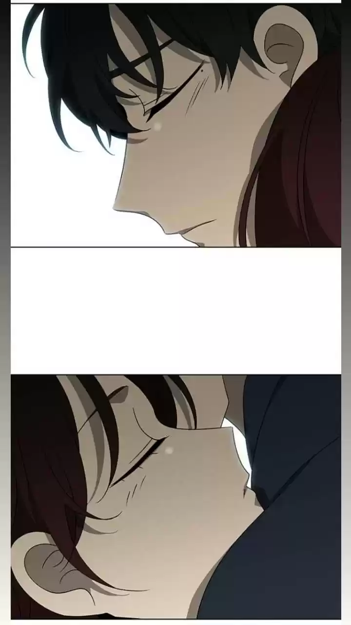 It’S Mine Chapter 121