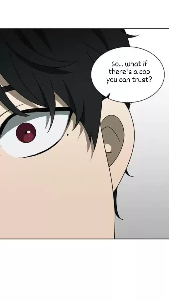 It’S Mine Chapter 121