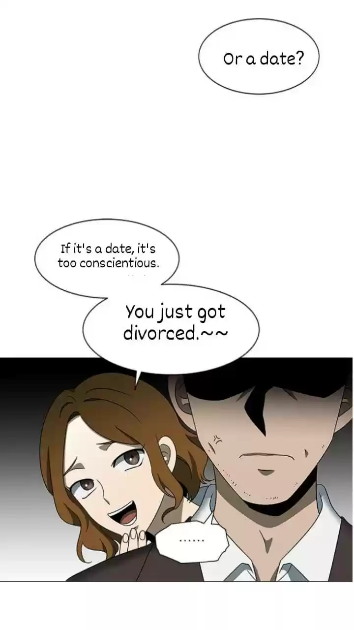 It’S Mine Chapter 121