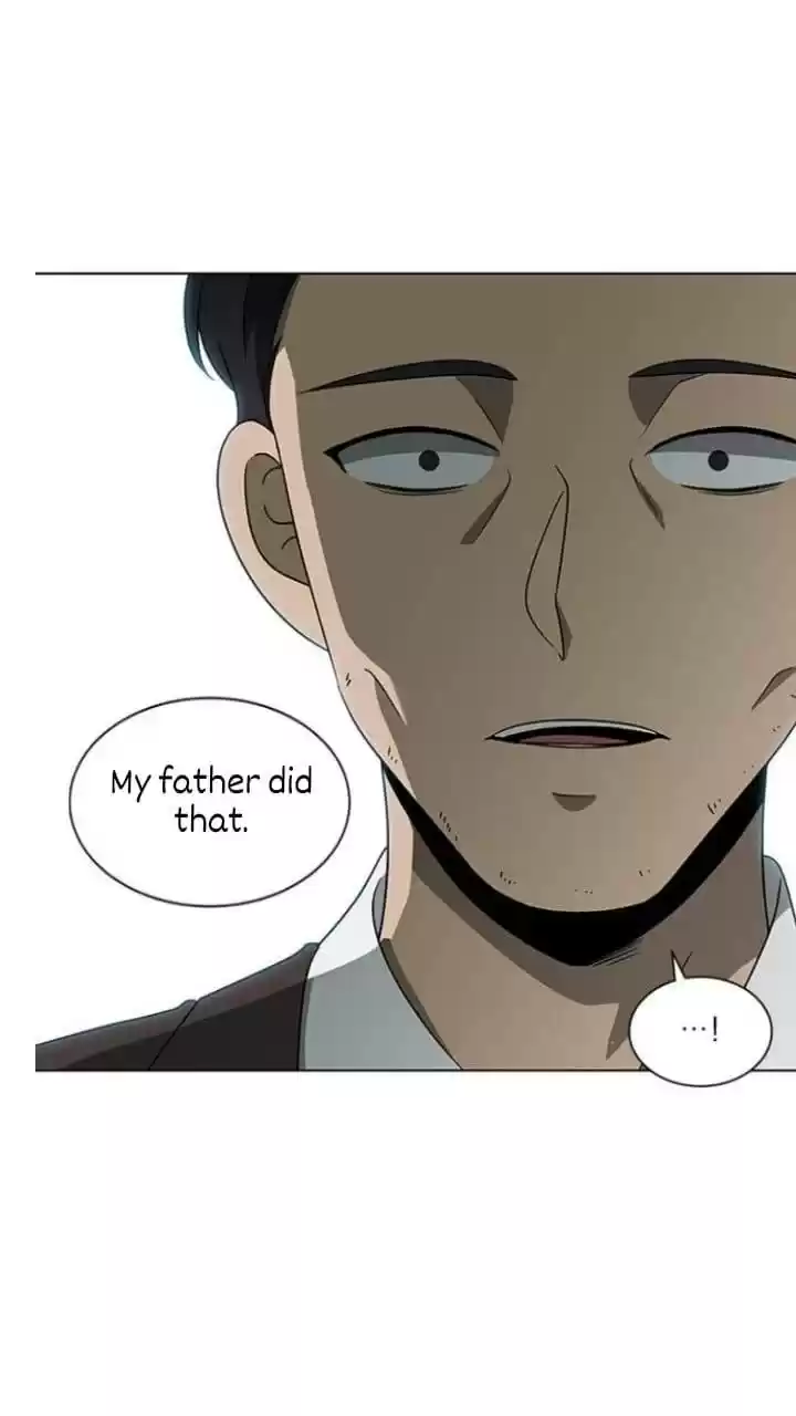 It’S Mine Chapter 121