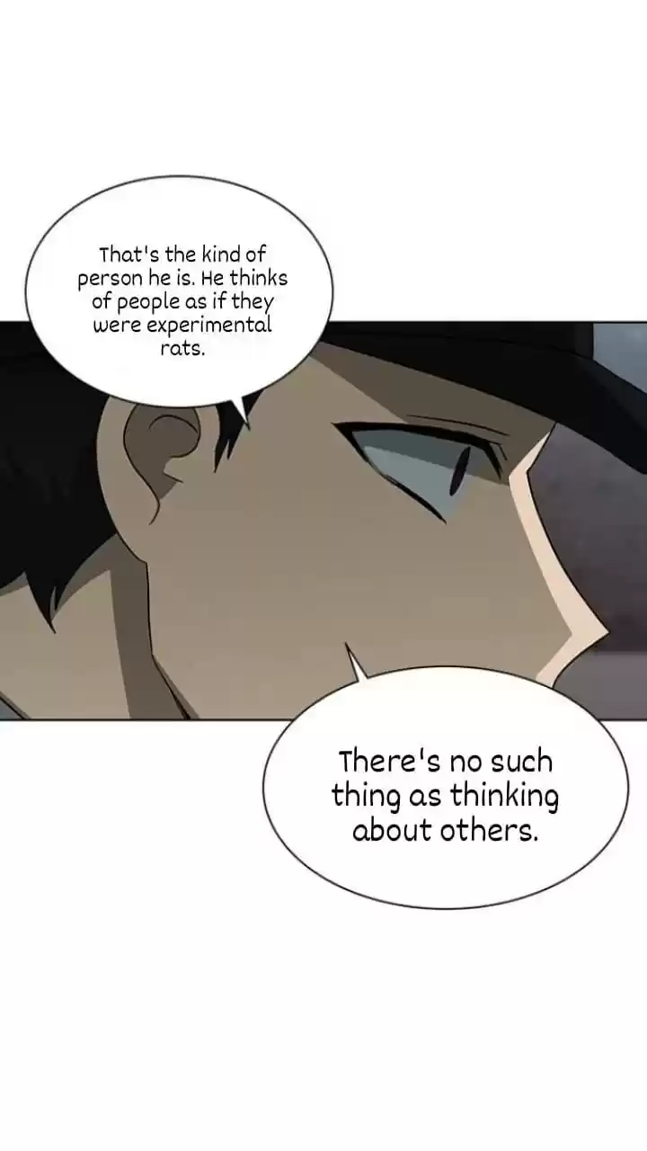 It’S Mine Chapter 121