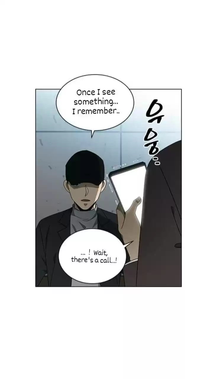 It’S Mine Chapter 121