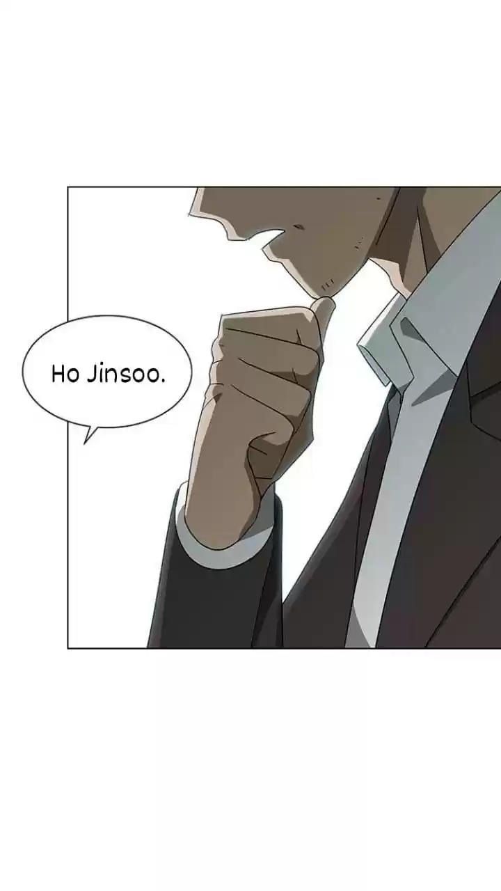 It’S Mine Chapter 121