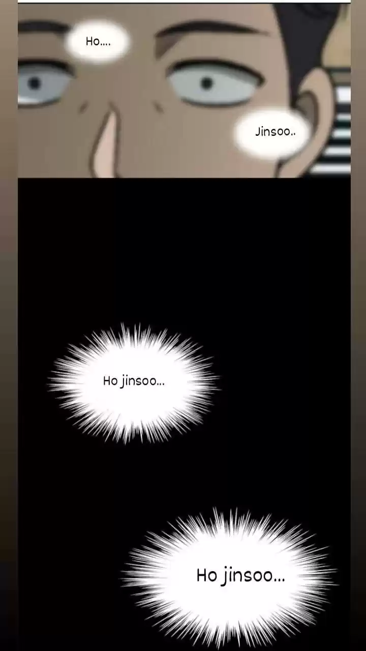 It’S Mine Chapter 121