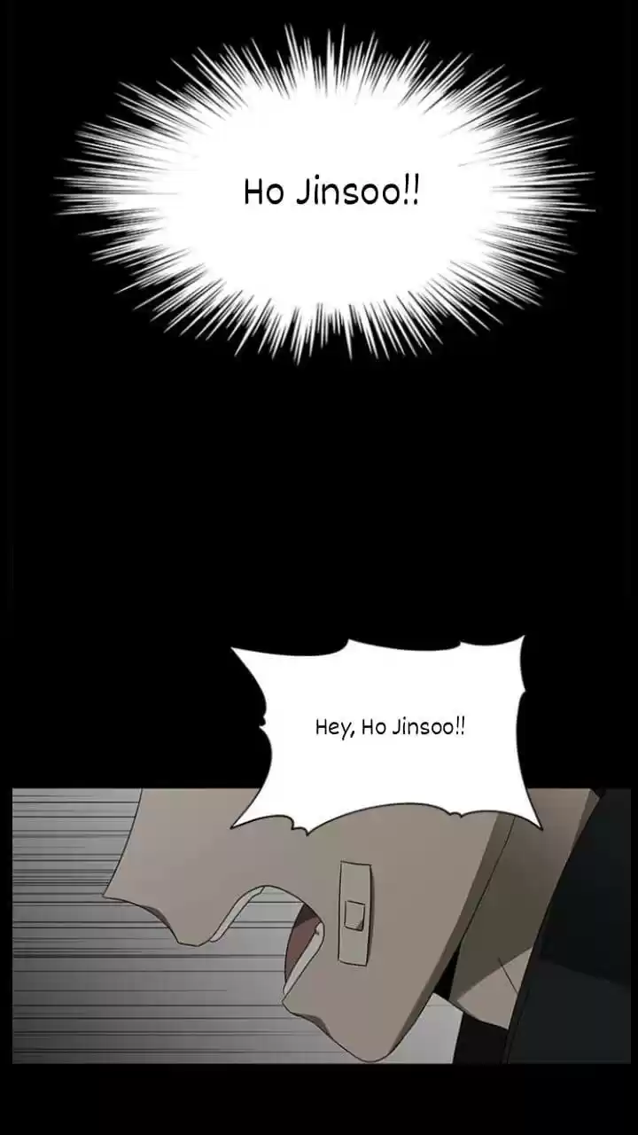 It’S Mine Chapter 121