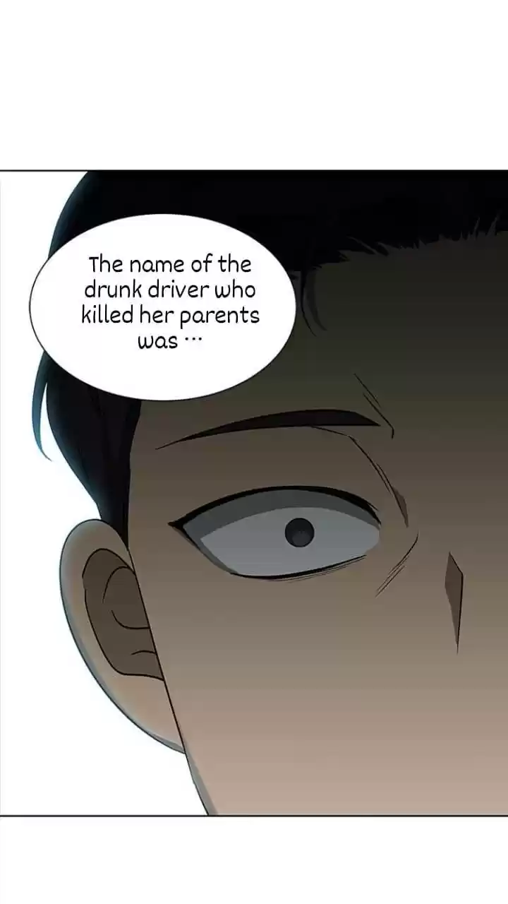 It’S Mine Chapter 121