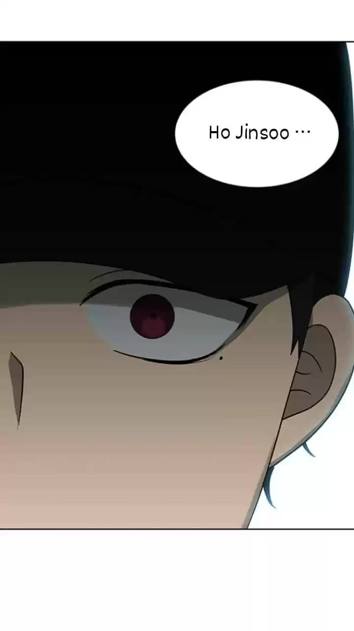 It’S Mine Chapter 121