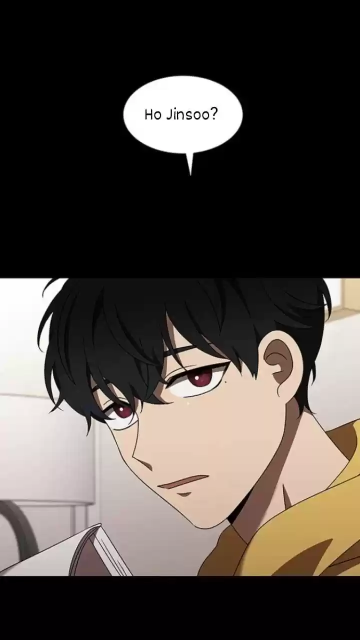 It’S Mine Chapter 122