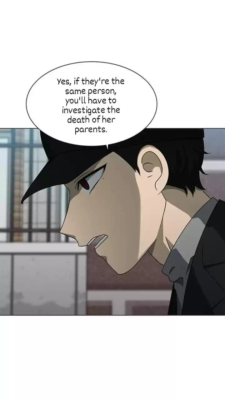 It’S Mine Chapter 122