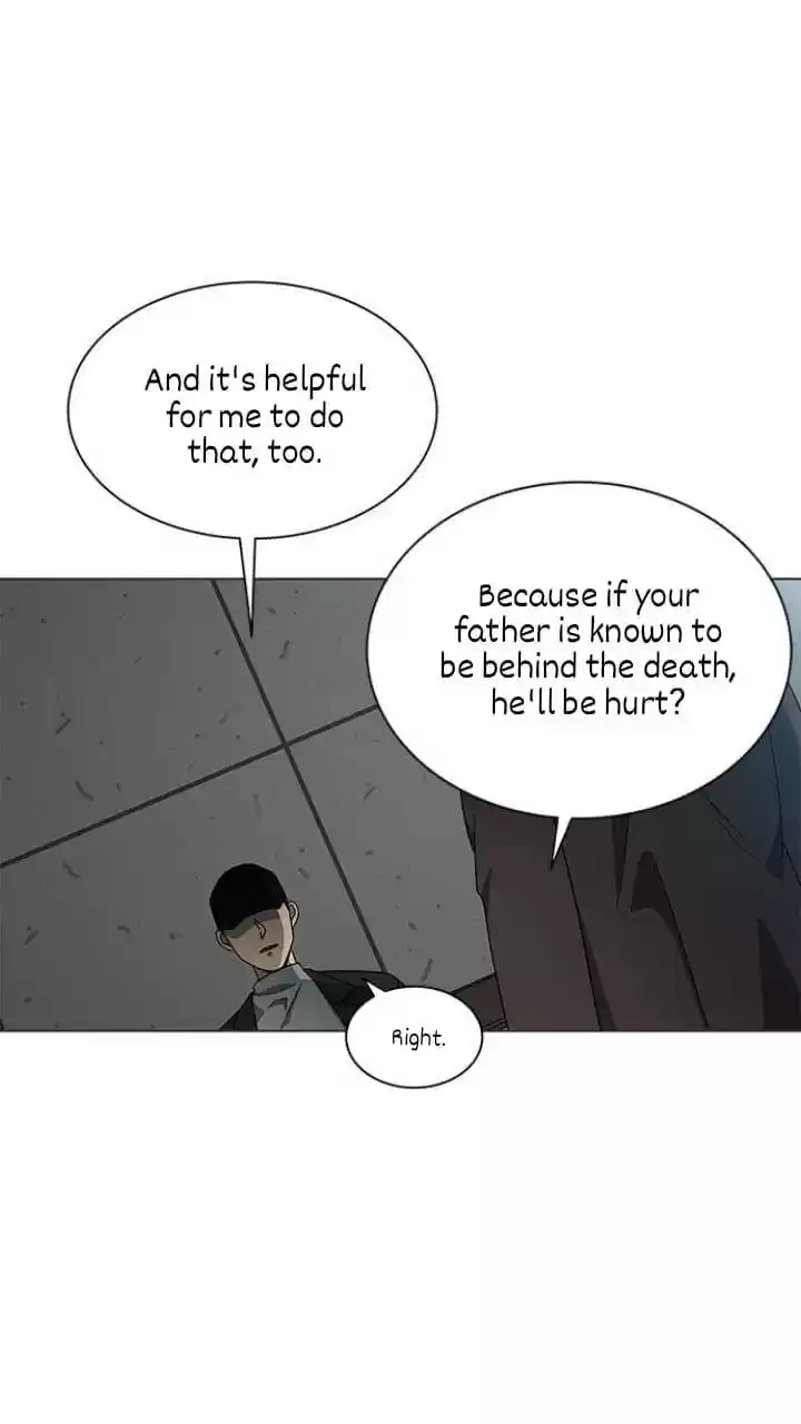 It’S Mine Chapter 122