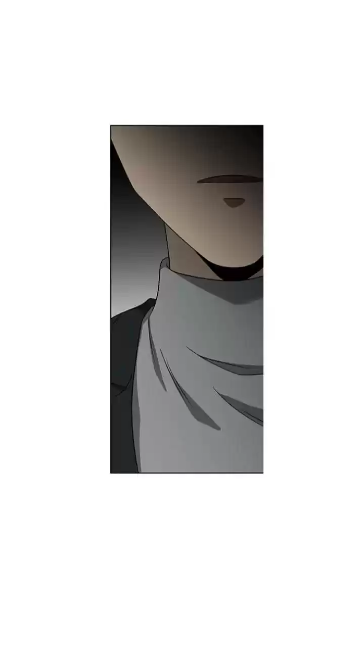 It’S Mine Chapter 122