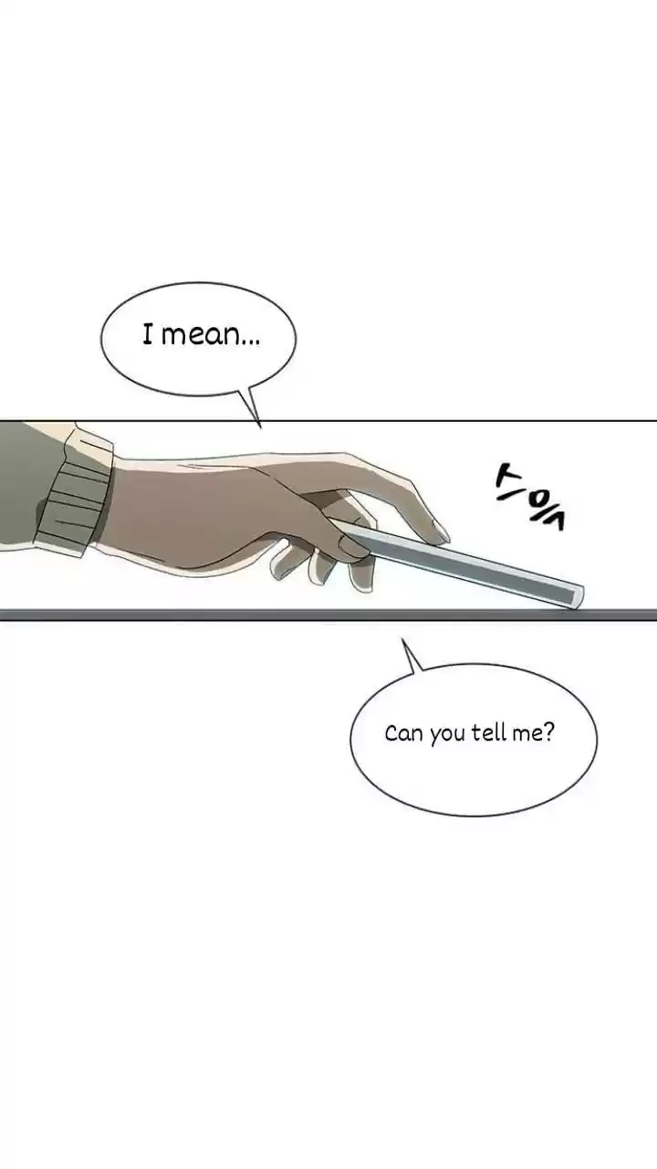 It’S Mine Chapter 123