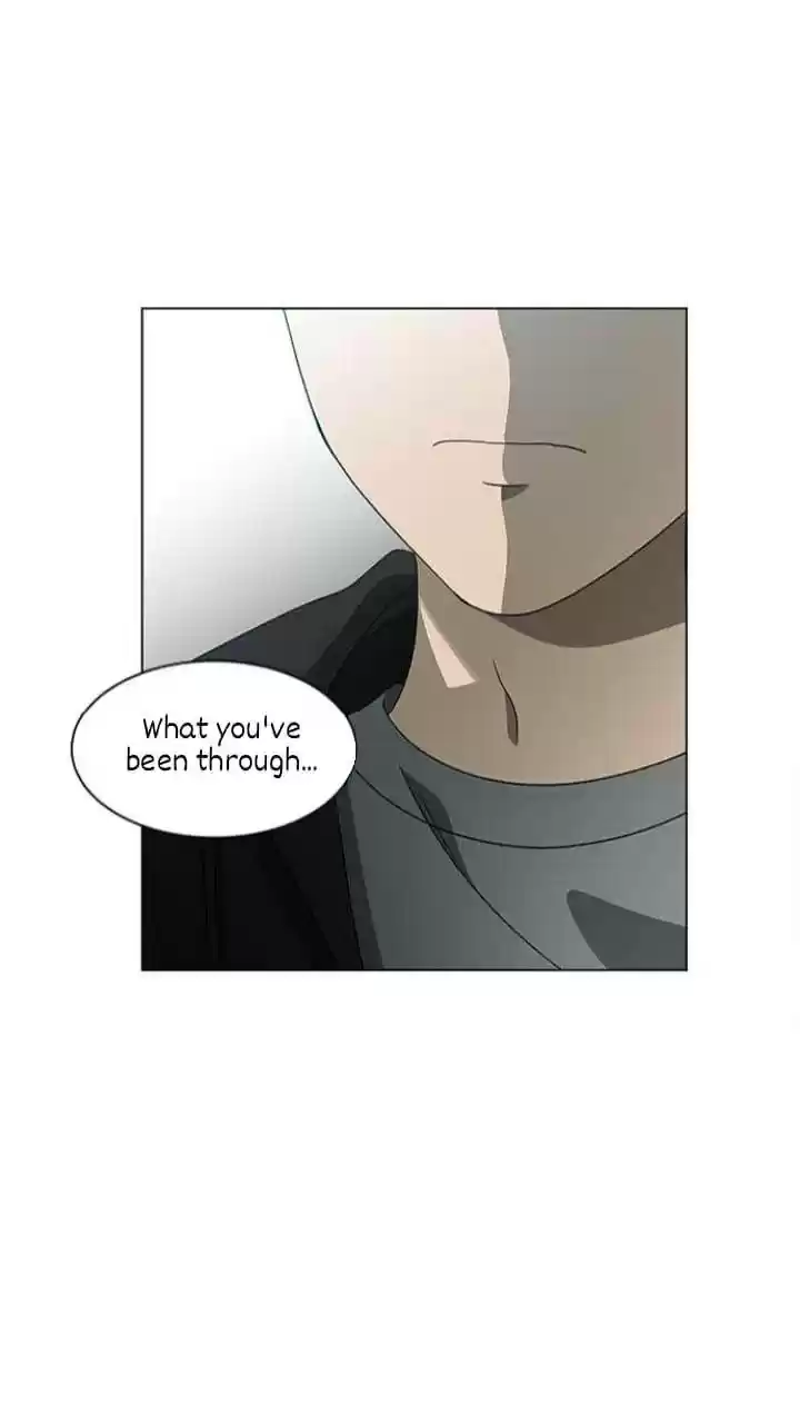 It’S Mine Chapter 123